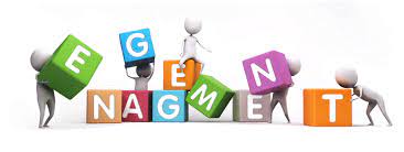 Parent Engagement Plan / Parent Engagement Plan